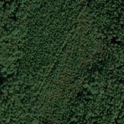 Satellite imagery of RU 599, NO