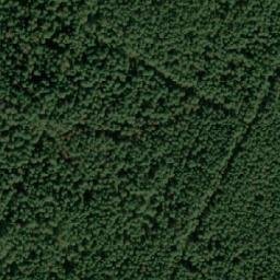 Satellite imagery of RU 599, NO