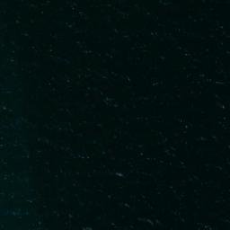 Satellite imagery of Ivarsflua, NO