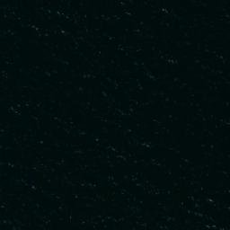 Satellite imagery of Ivarsflua, NO