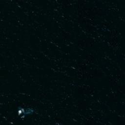 Satellite imagery of Ivarsflua, NO