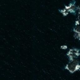 Satellite imagery of Ivarneset, NO