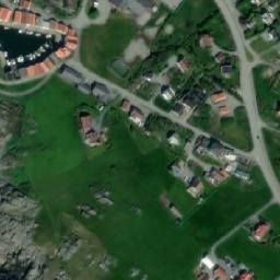 Satellite imagery of Sandvesanden, NO