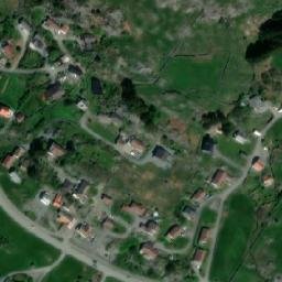 Satellite imagery of Sandvesanden, NO