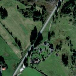 Satellite imagery of Krosshammaren, NO