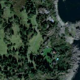 Satellite imagery of Krosshammaren, NO