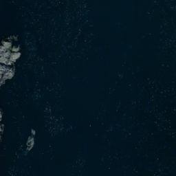 Satellite imagery of Krosshammaren, NO