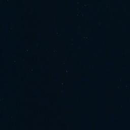 Satellite imagery of Båsen, NO