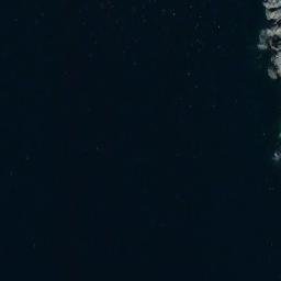 Satellite imagery of Båsen, NO