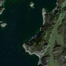 Satellite imagery of Lindraken, NO