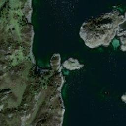 Satellite imagery of Lindraken, NO