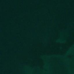Satellite imagery of Abalvikklubben, NO