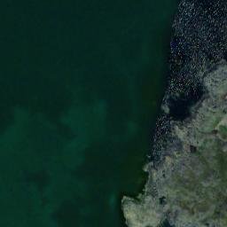 Satellite imagery of Abalvikklubben, NO