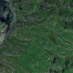 Satellite imagery of Abalvikklubben, NO