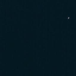 Satellite imagery of Hauskjeneset, NO