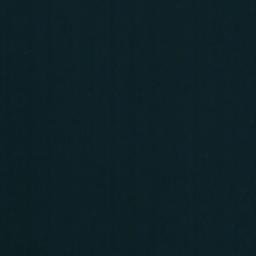 Satellite imagery of Brødne, NO
