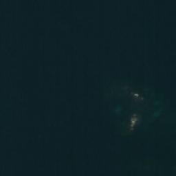 Satellite imagery of Brødne, NO