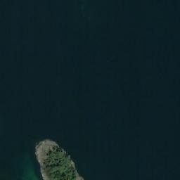 Satellite imagery of Brødne, NO