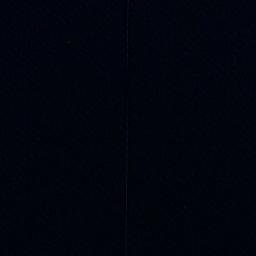 Satellite imagery of Følsvikneset, NO