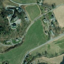 Satellite imagery of Følsvikneset, NO