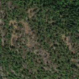 Satellite imagery of Homsskotet, NO