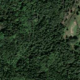 Satellite imagery of Åsbergufsine, NO