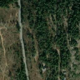 Satellite imagery of Nallebergodden, NO