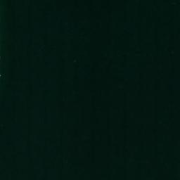 Satellite imagery of Nallebergodden, NO