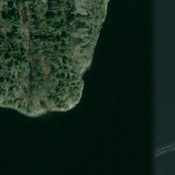 Satellite imagery of Tenvikskjær, NO