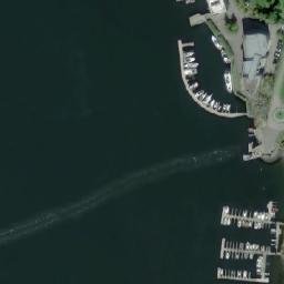 Satellite imagery of Tenvikskjær, NO