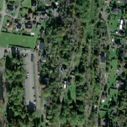 Satellite imagery of Tenvikskjær, NO