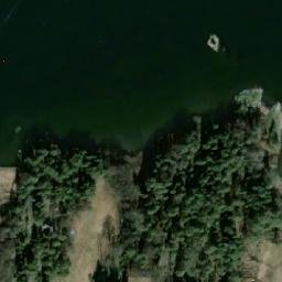 Satellite imagery of Geiteskjæra, NO