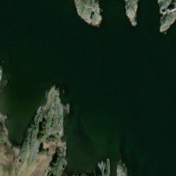 Satellite imagery of Geiteskjæra, NO