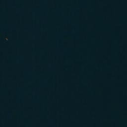 Satellite imagery of Svarten, NO
