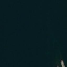 Satellite imagery of Kråkene, NO