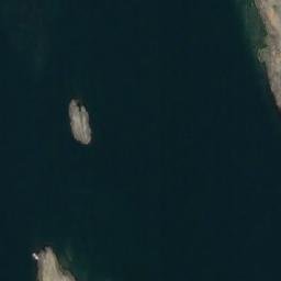 Satellite imagery of Hesteskjær, NO