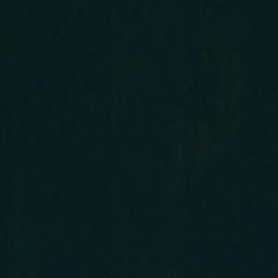 Satellite imagery of Havskåren, NO