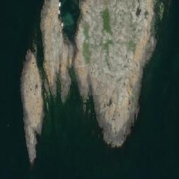 Satellite imagery of Havskåren, NO