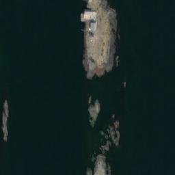 Satellite imagery of Søndre Fulehukskjær, NO