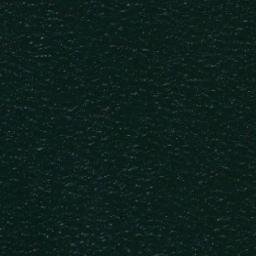 Satellite imagery of Svarteskjer, NO