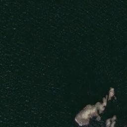 Satellite imagery of Svarteskjer, NO