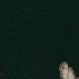 Satellite imagery of Svarteskjer, NO