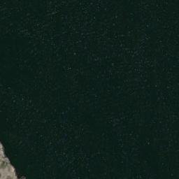 Satellite imagery of Rakeskjera, NO