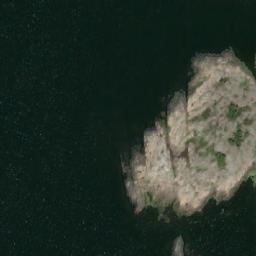 Satellite imagery of Rakeskjera, NO
