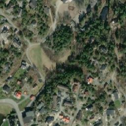 Satellite imagery of Marnet,store, NO