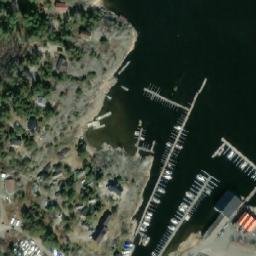 Satellite imagery of Marnet,store, NO