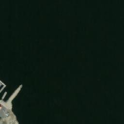 Satellite imagery of Marnet,store, NO