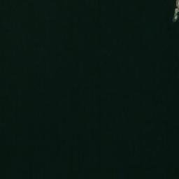 Satellite imagery of Teneskjær, NO