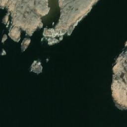 Satellite imagery of Teneskjær, NO