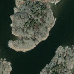 Satellite imagery of Skogsholmskjær, NO